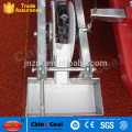 Thermoplastic Road Marking Machine Price